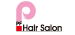 PF系列
